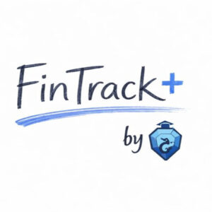 Fintrack Logo